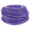 Add-On 1000FT NON-TERMINATED CAT6 SHIELDED STRAIGHT PURPLE STP COPPER PVC PATCH C ADD-CAT61KS-PE - alternate 13